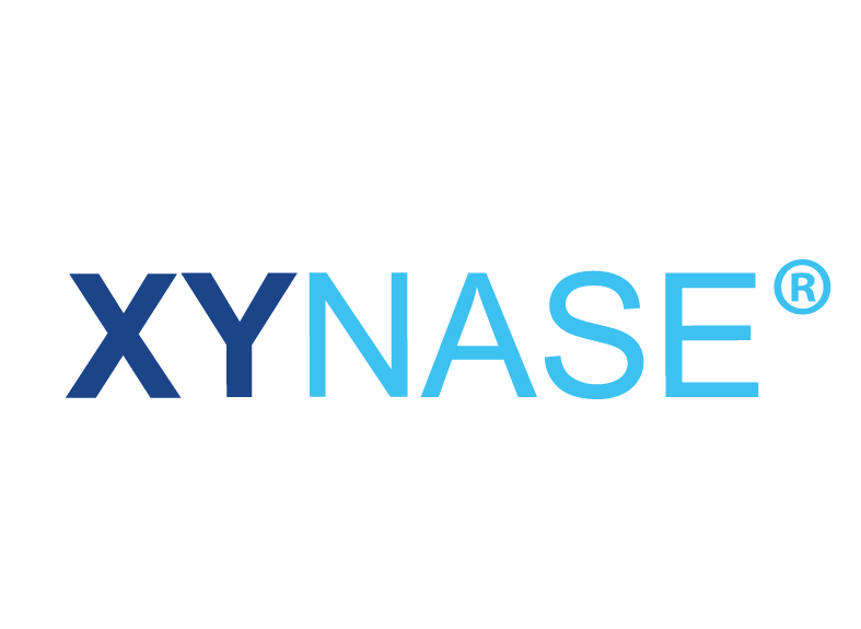 Xynase Nasal Moisturizer is 100% Natural with Xylitol.  It is a safe, and effective nasal spray targeting dry nasal symptoms associated with allergies, nose bleeds, medications and more.