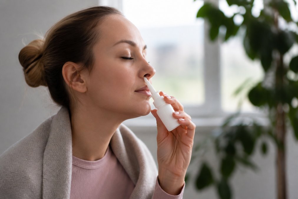 Why Xylitol Is Good for Nose Health: A 2026 Guide