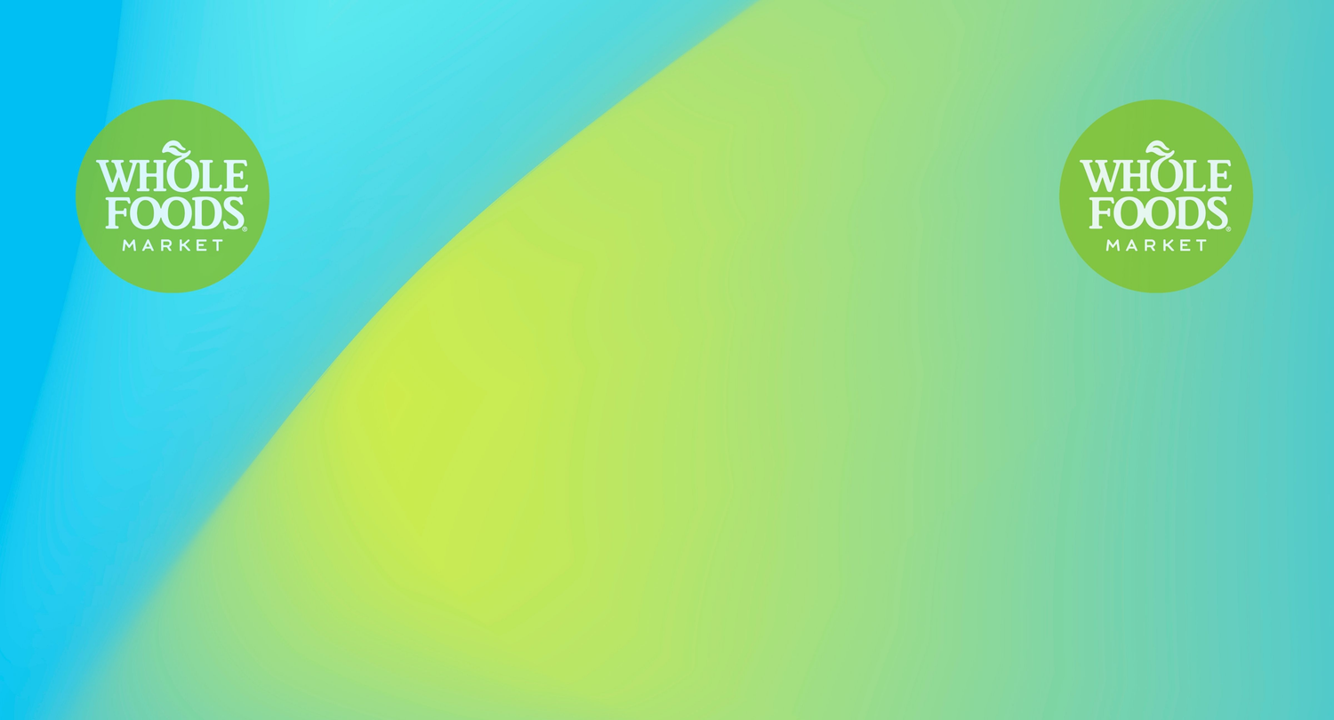 Available at All Whole Foods - Rhinase Gel and Xynase Spray