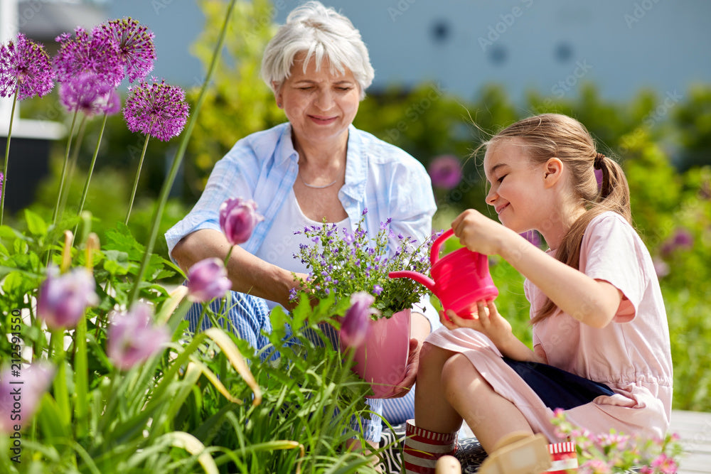 Profounda Health & Beauty Products