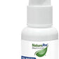 All Natural Saline Nasal Spray, 0.75 fl. oz., Kosher, Dual Salt Moisturizing Formula