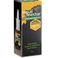 Nasal Nectar Nasal Moisturizer with real honey.