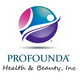 PHB Logo