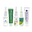 Nasal Moisturizers logo