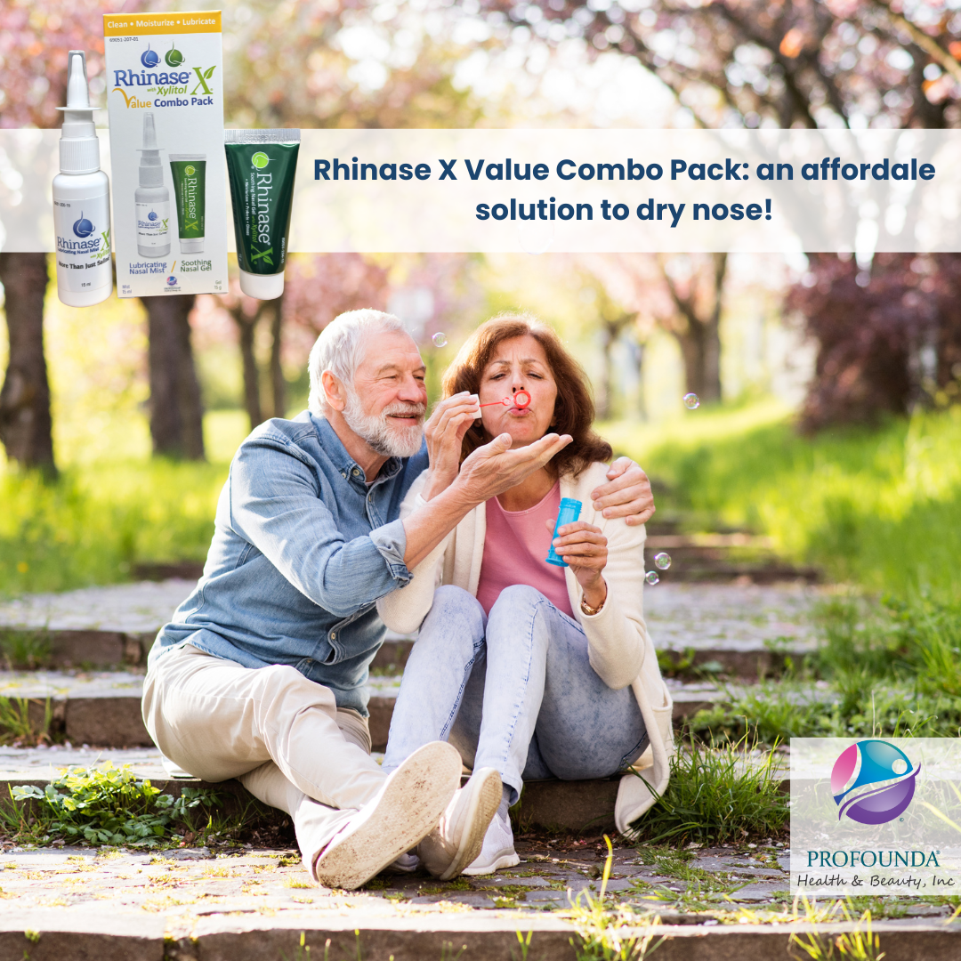 Nasal Moisturizers | Relief For Dryness & Irritation | Nasal Spray Gel Nasal Moisturizers | Relief For Dryness & Irritation | Nasal Spray Gel