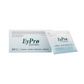 EyPro eyelid wipes that cleans and moisturizes your lashes and eyelids |  Helps to removes makeup easily