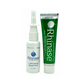 Rhinase Combo-Pack (Gel and Mist)