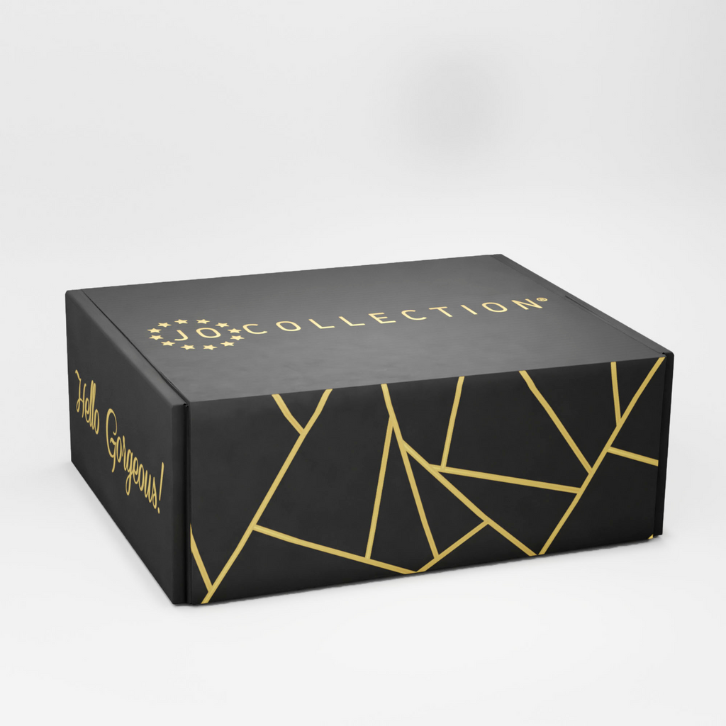Products Jo Collection kit Box