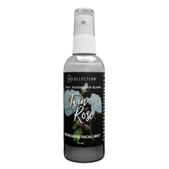 Twin rose facial mist by The Jo Collection - Made in the USA
