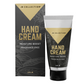 Unscented Hand Cream | Moisture Boost | Fragrance-Free | 1.6 Fl. oz